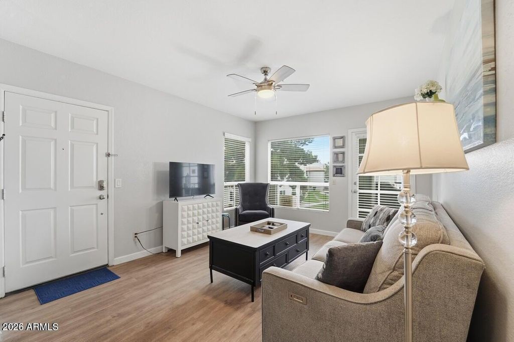 1825 W RAY Road 2044, Chandler, AZ 85224 — photo 3