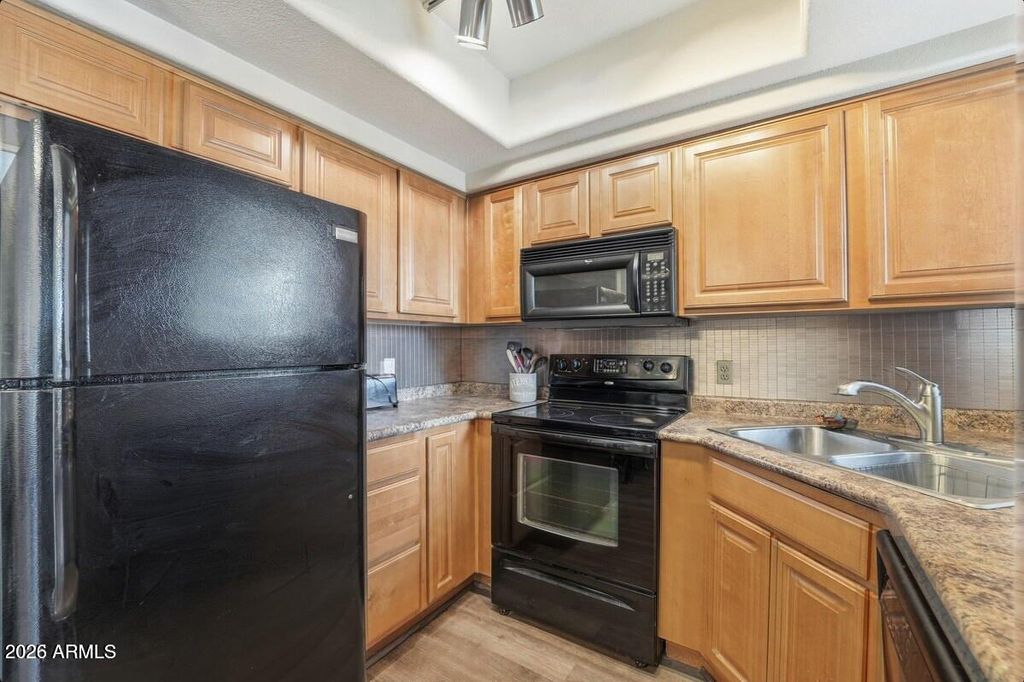 1825 W RAY Road 2044, Chandler, AZ 85224 — photo 4