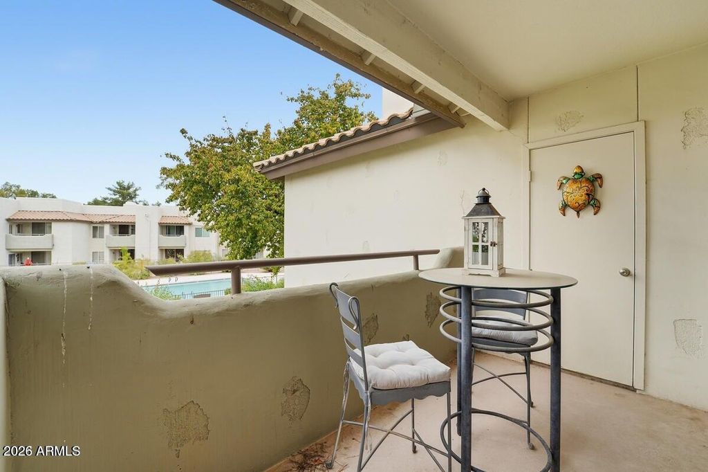 1825 W RAY Road 2044, Chandler, AZ 85224 — photo 5