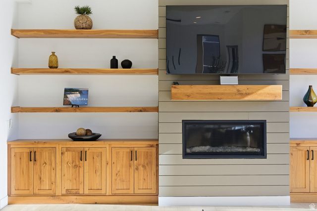 2197 W RESERVE CIR, St. George, UT 84770