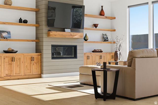 2197 W RESERVE CIR, St. George, UT 84770