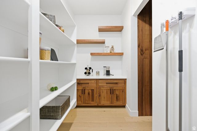 2197 W RESERVE CIR, St. George, UT 84770