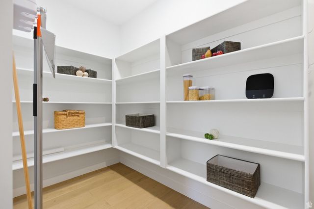 2197 W RESERVE CIR, St. George, UT 84770