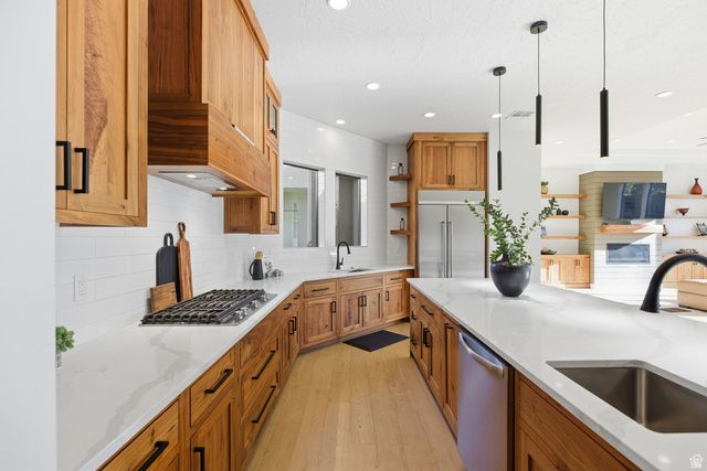 2197 W RESERVE CIR, St. George, UT 84770