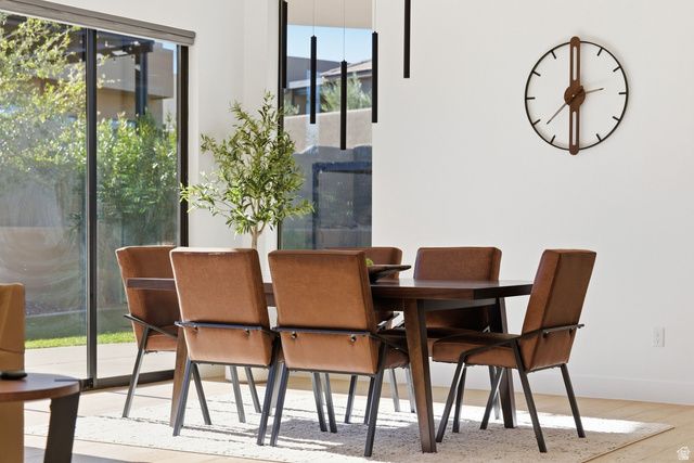 2197 W RESERVE CIR, St. George, UT 84770