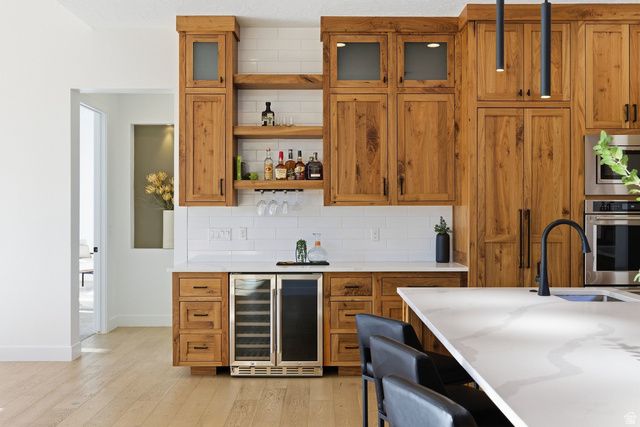 2197 W RESERVE CIR, St. George, UT 84770