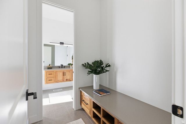 2197 W RESERVE CIR, St. George, UT 84770