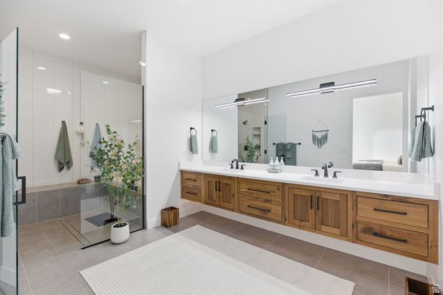 2197 W RESERVE CIR, St. George, UT 84770