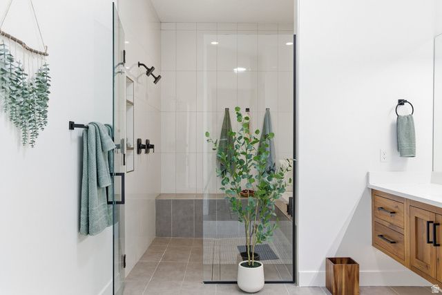 2197 W RESERVE CIR, St. George, UT 84770