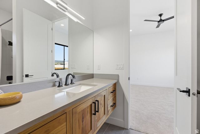 2197 W RESERVE CIR, St. George, UT 84770