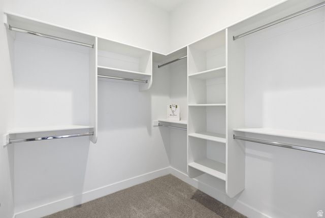 2197 W RESERVE CIR, St. George, UT 84770