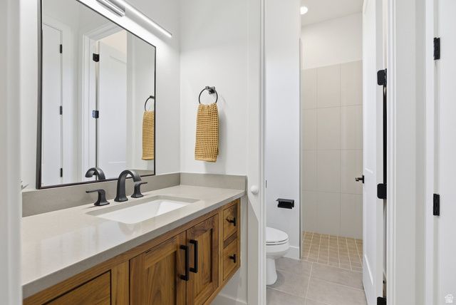 2197 W RESERVE CIR, St. George, UT 84770