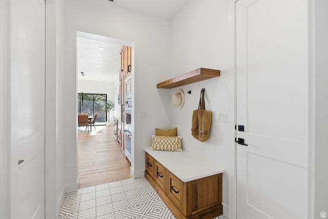 2197 W RESERVE CIR, St. George, UT 84770