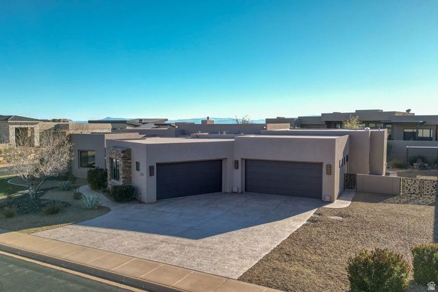 2197 W RESERVE CIR, St. George, UT 84770
