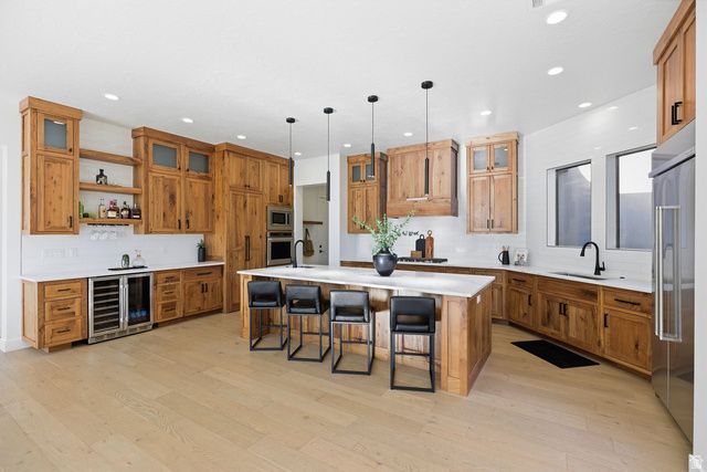 2197 W RESERVE CIR, St. George, UT 84770