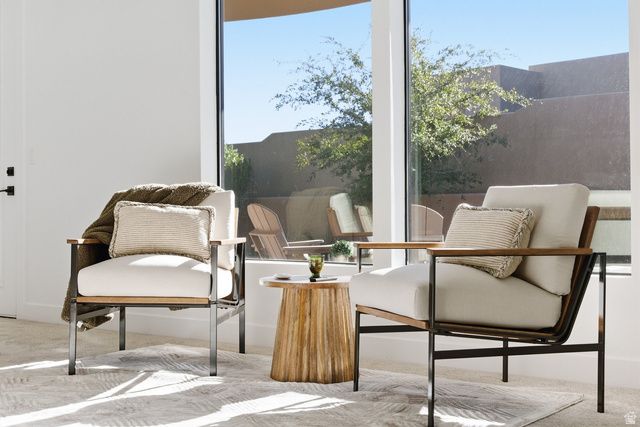 2197 W RESERVE CIR, St. George, UT 84770