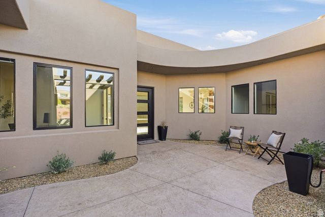 2197 W RESERVE CIR, St. George, UT 84770