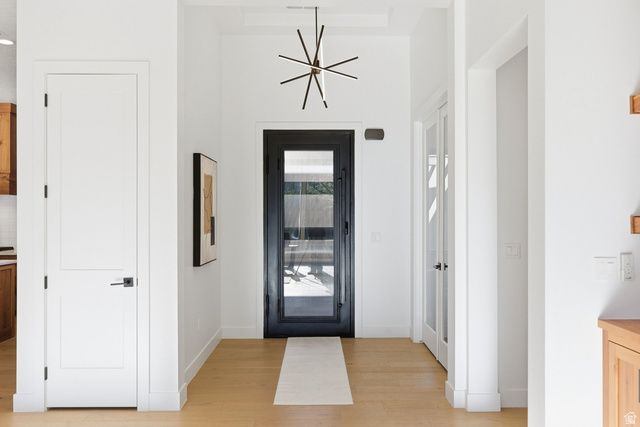 2197 W RESERVE CIR, St. George, UT 84770