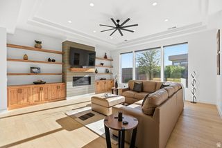 2197 W RESERVE CIR, St. George, UT 84770