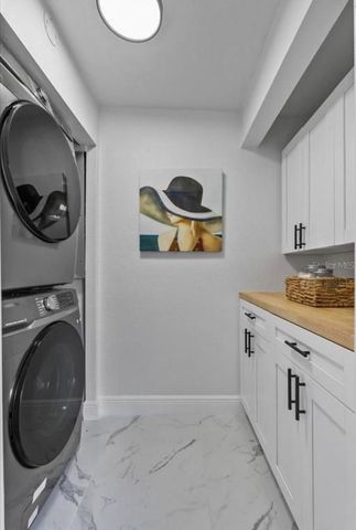535 78TH AVENUE, St Petersburg, FL 33706