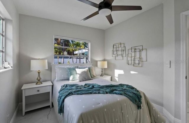 535 78TH AVENUE, St Petersburg, FL 33706