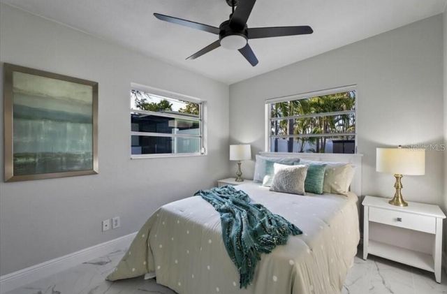 535 78TH AVENUE, St Petersburg, FL 33706