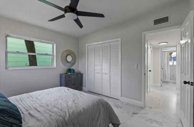 535 78TH AVENUE, St Petersburg, FL 33706