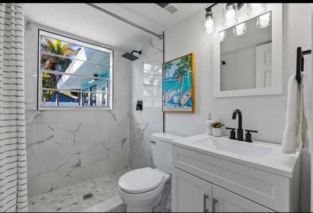 535 78TH AVENUE, St Petersburg, FL 33706