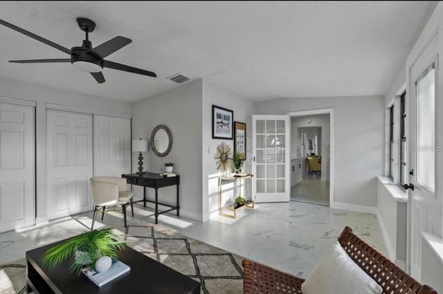 535 78TH AVENUE, St Petersburg, FL 33706