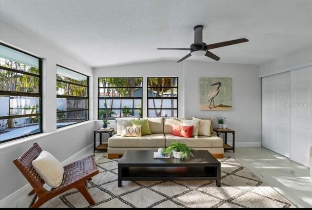 535 78TH AVENUE, St Petersburg, FL 33706
