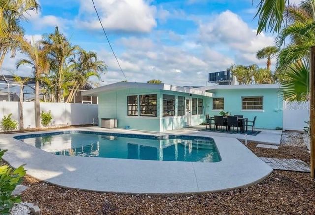 535 78TH AVENUE, St Petersburg, FL 33706