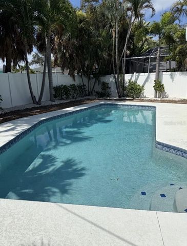 535 78TH AVENUE, St Petersburg, FL 33706