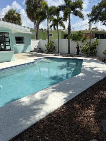 535 78TH AVENUE, St Petersburg, FL 33706