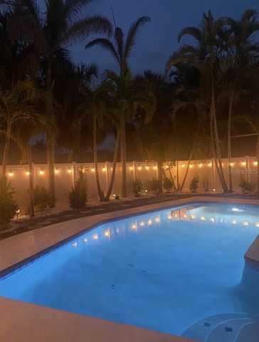 535 78TH AVENUE, St Petersburg, FL 33706