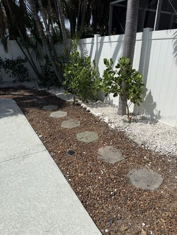 535 78TH AVENUE, St Petersburg, FL 33706