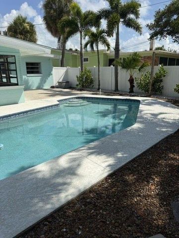 535 78TH AVENUE, St Petersburg, FL 33706