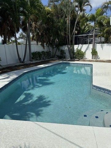 535 78TH AVENUE, St Petersburg, FL 33706