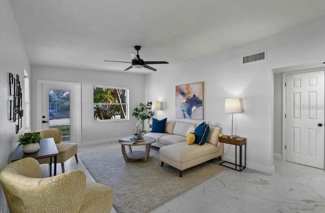 535 78TH AVENUE, St Petersburg, FL 33706