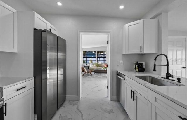 535 78TH AVENUE, St Petersburg, FL 33706
