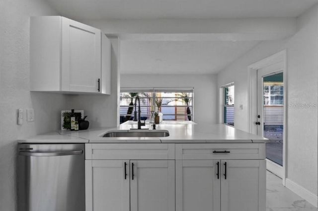535 78TH AVENUE, St Petersburg, FL 33706
