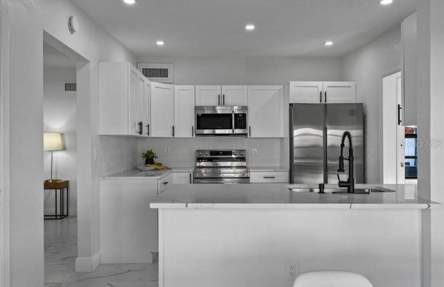 535 78TH AVENUE, St Petersburg, FL 33706