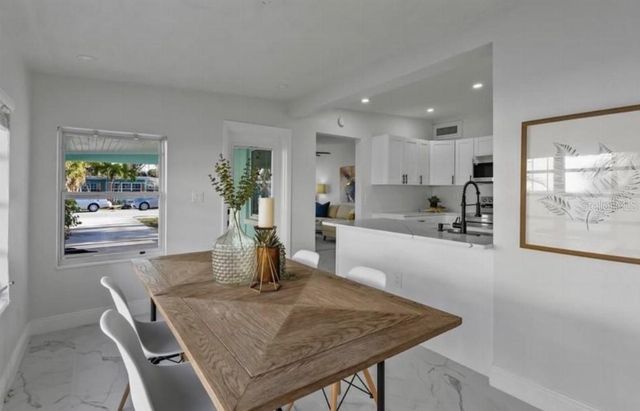535 78TH AVENUE, St Petersburg, FL 33706