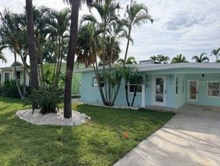 535 78TH AVENUE, St Petersburg, FL 33706