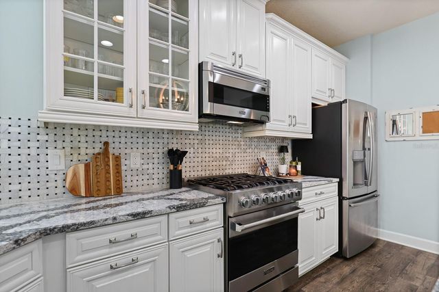 5835 CIRCA FISHHAWK BOULEVARD, Lithia, FL 33547