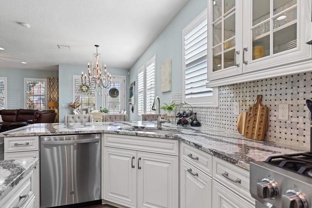 5835 CIRCA FISHHAWK BOULEVARD, Lithia, FL 33547