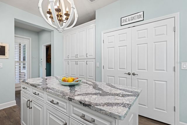 5835 CIRCA FISHHAWK BOULEVARD, Lithia, FL 33547