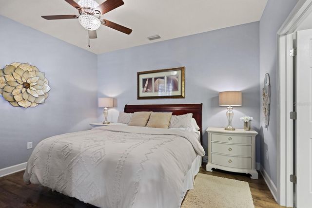 5835 CIRCA FISHHAWK BOULEVARD, Lithia, FL 33547