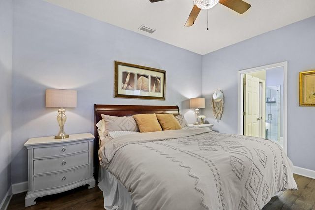 5835 CIRCA FISHHAWK BOULEVARD, Lithia, FL 33547