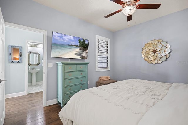 5835 CIRCA FISHHAWK BOULEVARD, Lithia, FL 33547