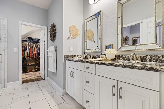 5835 CIRCA FISHHAWK BOULEVARD, Lithia, FL 33547